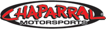 Chaparral Motorsports Coupon